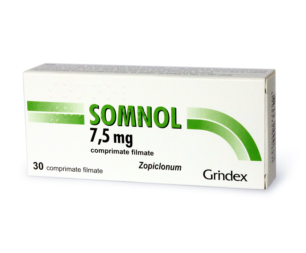 Добросон инструкция по применению. Сомнол 7,5мг №20 табл. П.П.О. Rp/148. Сомнол Grindex. Венлаксор ТБ 37.5мг n30. Сомнол 7,5.