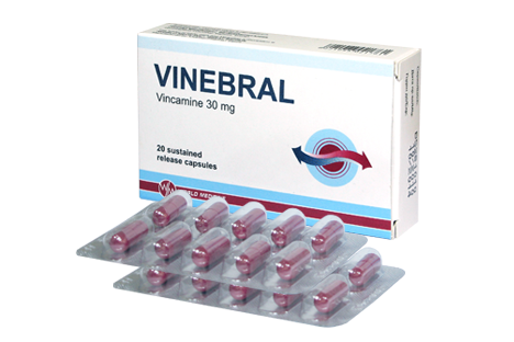 Винебрал капс 30мг 20. Винебрал капсула. Винебрал таблетка. Винебрал аналоги.