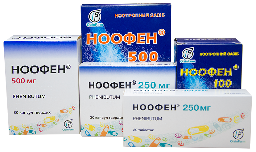 Ноофен 500. Ноофен капсулы 250 мг. Ноофен 500 порошок. Ноофен 50 мг. Ноофен 100 мг.