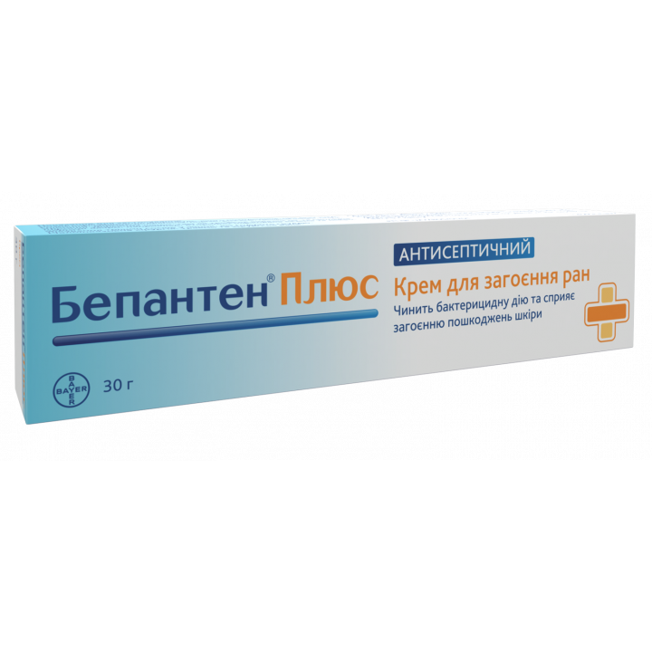 Пантесепт плюс инструкция по применению. Бепантен плюс 30г. Бепантен плюс крем. Пантесепт плюс крем. Бепантен плюс крем аналоги.